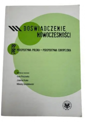 Zrzut ekranu 2025-12-16 145005